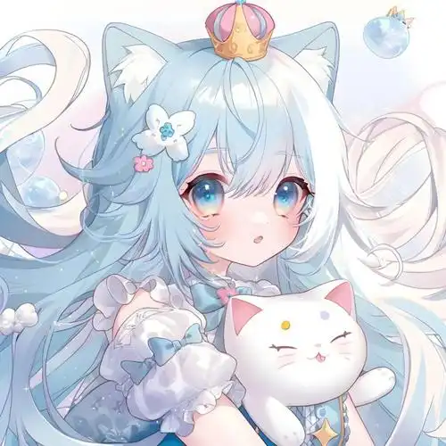 用户木木木的头像