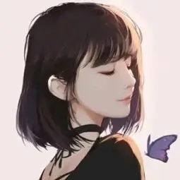 用户夜航星的头像