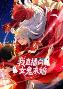 男生头像动漫 黑发少年耐看度分析